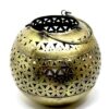 Bronze BAWL - Image 4