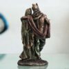 RADHA KRISHNA - Image 4