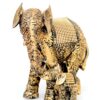 ELEPHANT - Image 5