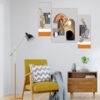 Set Of 3 - Image 3
