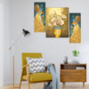 Set Of 3 - Image 3