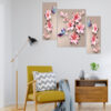 Set Of 3 - Image 3