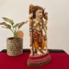 Marble Showpiece - Image 2