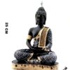 BUDDHA STATUE - Image 4