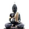 BUDDHA STATUE - Image 3