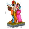 Marble Product - Image 2