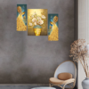 Set Of 3 - Image 2