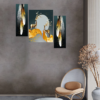 Set Of 3 - Image 2